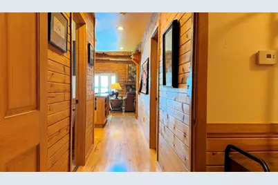 N10598 Howard Drive, Fox Lake, WI 53933 - Photo 32