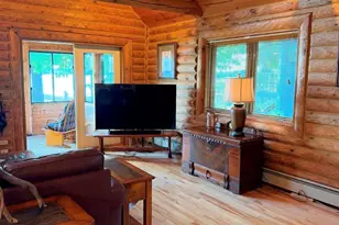 N10598 Howard Dr, Fox Lake, WI 53933 - Photo 26