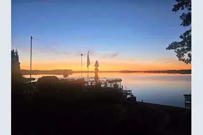 N10598 Howard Drive, Fox Lake, WI 53933 - Photo 80