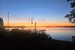 N10598 Howard Dr, Fox Lake, WI 53933 - Photo 80