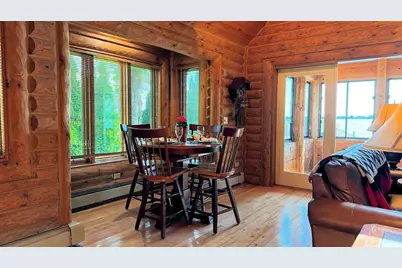 N10598 Howard Drive, Fox Lake, WI 53933 - Photo 22