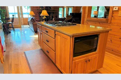 N10598 Howard Drive, Fox Lake, WI 53933 - Photo 20