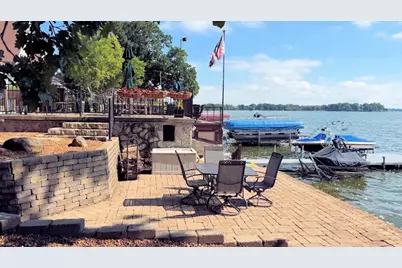 N10598 Howard Drive, Fox Lake, WI 53933 - Photo 16