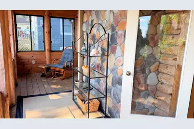 N10598 Howard Drive, Fox Lake, WI 53933 - Photo 30