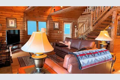 N10598 Howard Drive, Fox Lake, WI 53933 - Photo 24