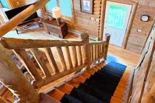 N10598 Howard Dr, Fox Lake, WI 53933 - Photo 56