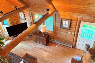 N10598 Howard Dr, Fox Lake, WI 53933 - Photo 40