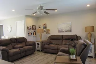 2387 S Park Ave, Beloit, WI 53511 - Photo 8