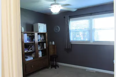 2387 S Park Avenue, Beloit, WI 53511 - Photo 16
