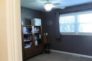 2387 S Park Ave, Beloit, WI 53511 - Photo 16