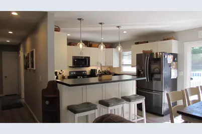 2387 S Park Avenue, Beloit, WI 53511 - Photo 12