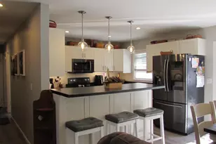 2387 S Park Ave, Beloit, WI 53511 - Photo 12