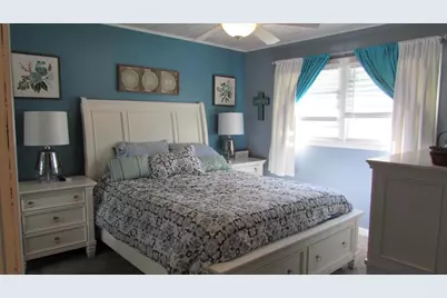 2387 S Park Avenue, Beloit, WI 53511 - Photo 14