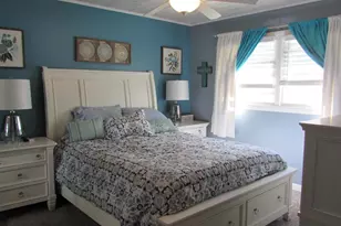 2387 S Park Ave, Beloit, WI 53511 - Photo 14