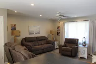 2387 S Park Ave, Beloit, WI 53511 - Photo 6