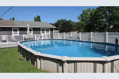 2387 S Park Avenue, Beloit, WI 53511 - Photo 28