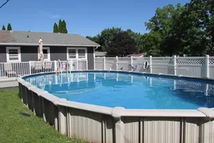 2387 S Park Ave, Beloit, WI 53511 - Photo 28