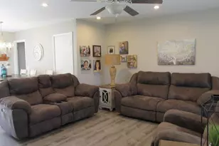 2387 S Park Ave, Beloit, WI 53511 - Photo 10