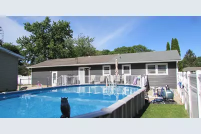 2387 S Park Avenue, Beloit, WI 53511 - Photo 30