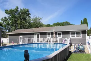 2387 S Park Ave, Beloit, WI 53511 - Photo 30