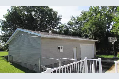 2387 S Park Avenue, Beloit, WI 53511 - Photo 26