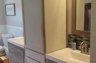 2387 S Park Ave, Beloit, WI 53511 - Photo 18