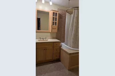 420 Melody Lane, Verona, WI 53593 - Photo 26