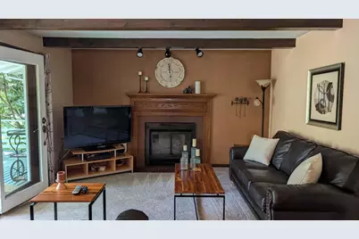 420 Melody Lane, Verona, WI 53593 - Photo 8
