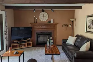 420 Melody Ln, Verona, WI 53593 - Photo 8