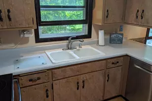 420 Melody Ln, Verona, WI 53593 - Photo 16