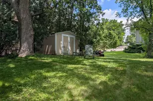420 Melody Ln, Verona, WI 53593 - Photo 42