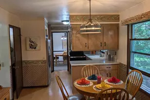 420 Melody Ln, Verona, WI 53593 - Photo 18