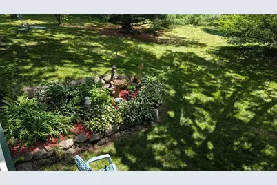 420 Melody Lane, Verona, WI 53593 - Photo 36