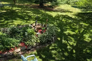 420 Melody Ln, Verona, WI 53593 - Photo 36