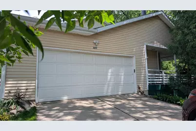420 Melody Lane, Verona, WI 53593 - Photo 6