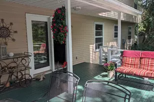 420 Melody Ln, Verona, WI 53593 - Photo 34