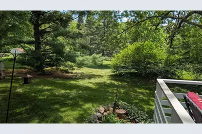 420 Melody Lane, Verona, WI 53593 - Photo 32