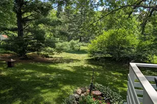 420 Melody Ln, Verona, WI 53593 - Photo 32