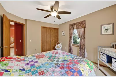 610 Nordic Trail, Stoughton, WI 53589 - Photo 30