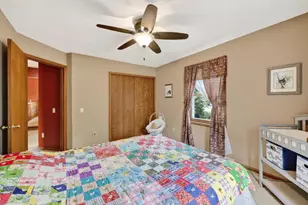 610 Nordic Trail, Stoughton, WI 53589 - Photo 30