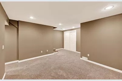 610 Nordic Trail, Stoughton, WI 53589 - Photo 36