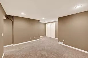 610 Nordic Trail, Stoughton, WI 53589 - Photo 36