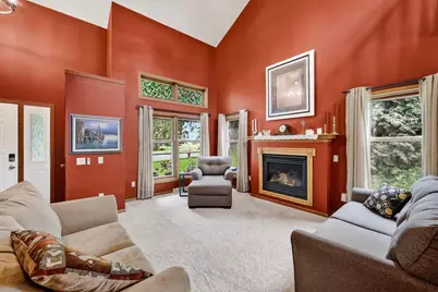 610 Nordic Trail, Stoughton, WI 53589 - Photo 2