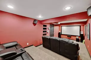 610 Nordic Trail, Stoughton, WI 53589 - Photo 34