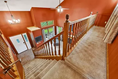 610 Nordic Trail, Stoughton, WI 53589 - Photo 22