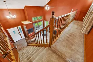 610 Nordic Trail, Stoughton, WI 53589 - Photo 22