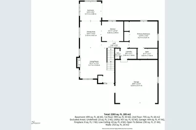 610 Nordic Trail, Stoughton, WI 53589 - Photo 48