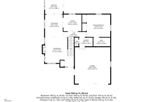 610 Nordic Trail, Stoughton, WI 53589 - Photo 48
