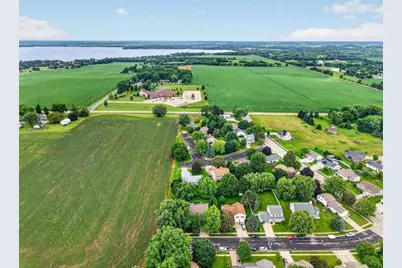 610 Nordic Trail, Stoughton, WI 53589 - Photo 60