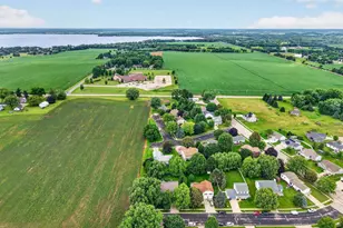 610 Nordic Trail, Stoughton, WI 53589 - Photo 60